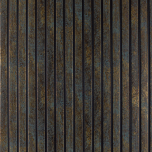 Item no : 6203