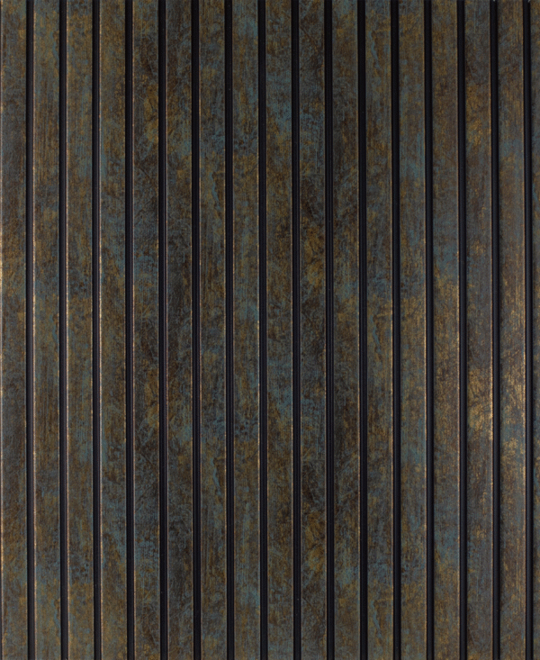 Item no : 6203