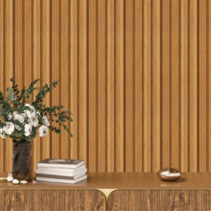 Item no : 129