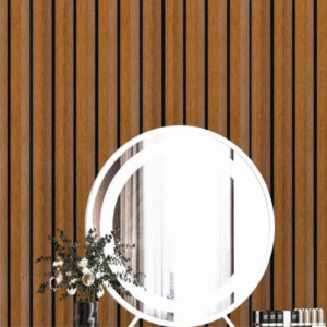 Item no : 212
