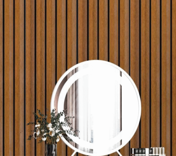 Item no : 212