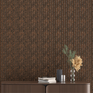 Item no : 224