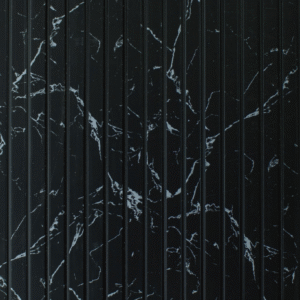 Item no : 6204