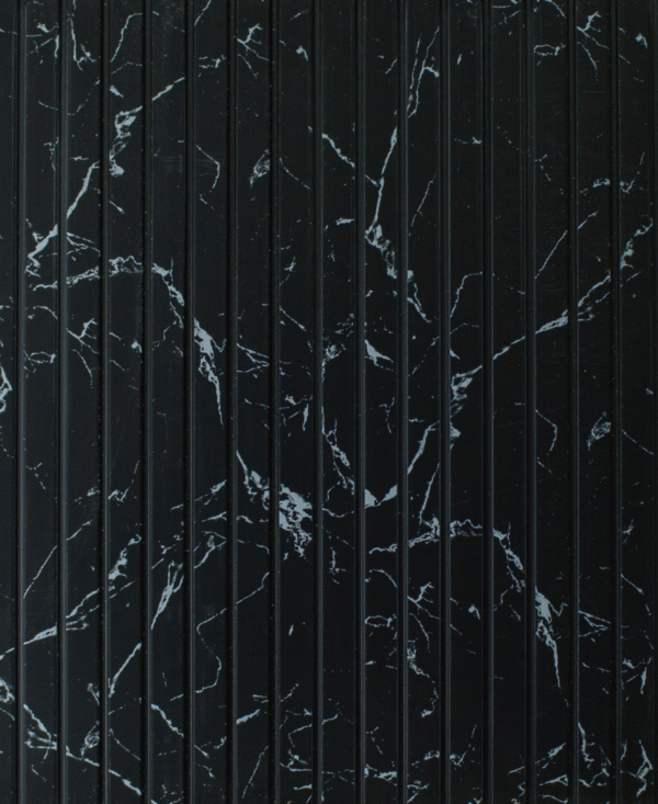 Item no : 6204