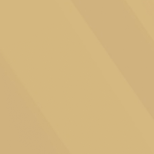Gold Mirror