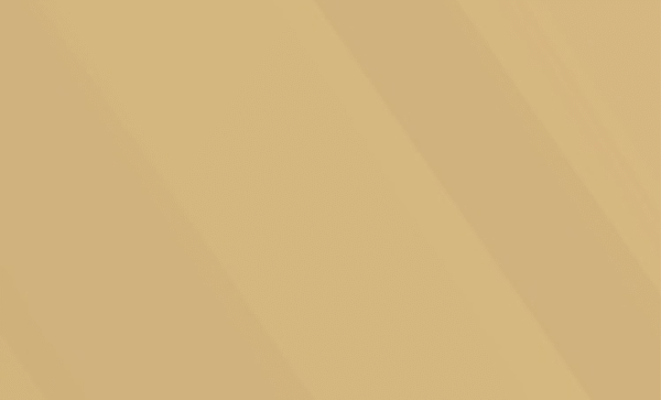 Gold Mirror