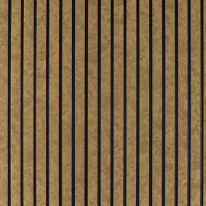 Item no : 6206