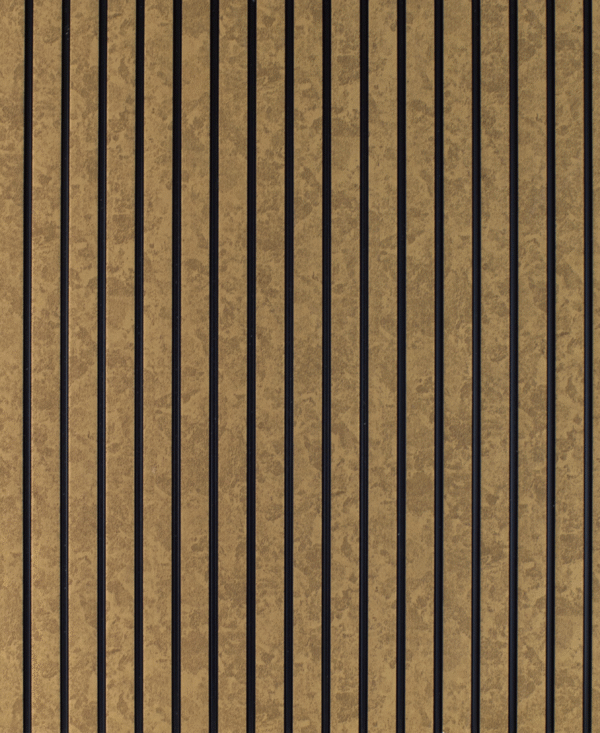 Item no : 6206