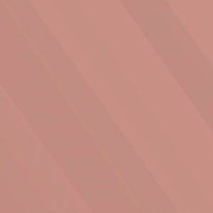 Rose Gold Mirror