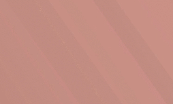 Rose Gold Mirror