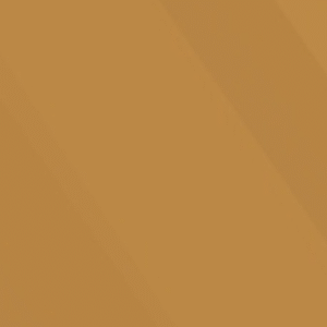 Copper Mirror