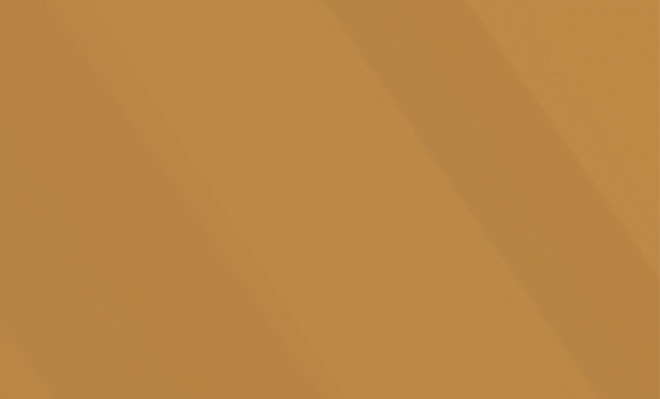 Copper Mirror
