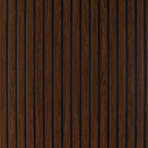Item no : 6208