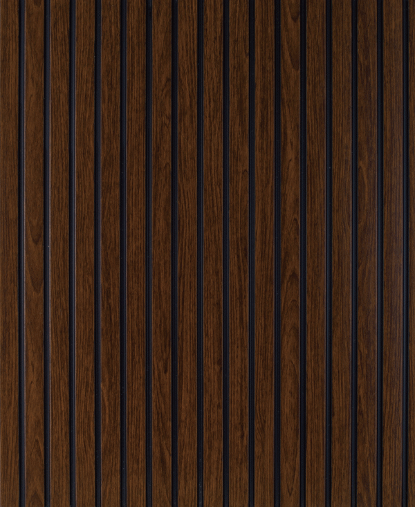 Item no : 6208