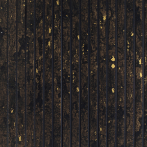 Item no : 6209
