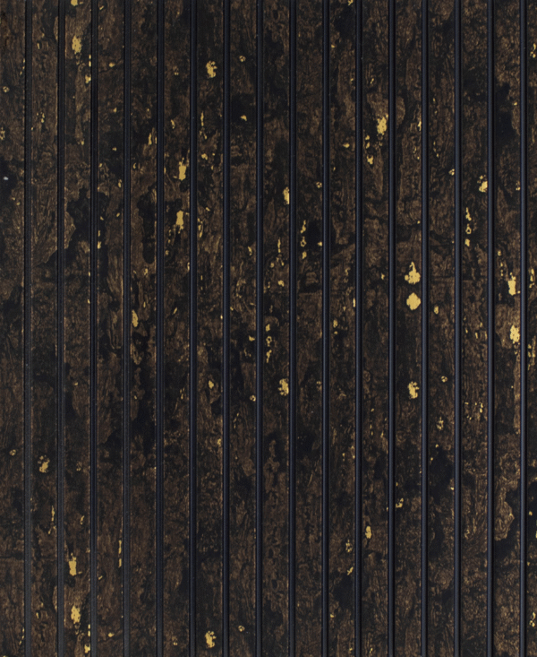 Item no : 6209