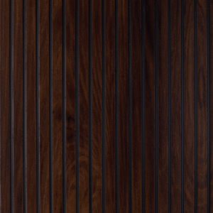 Item no : 6211