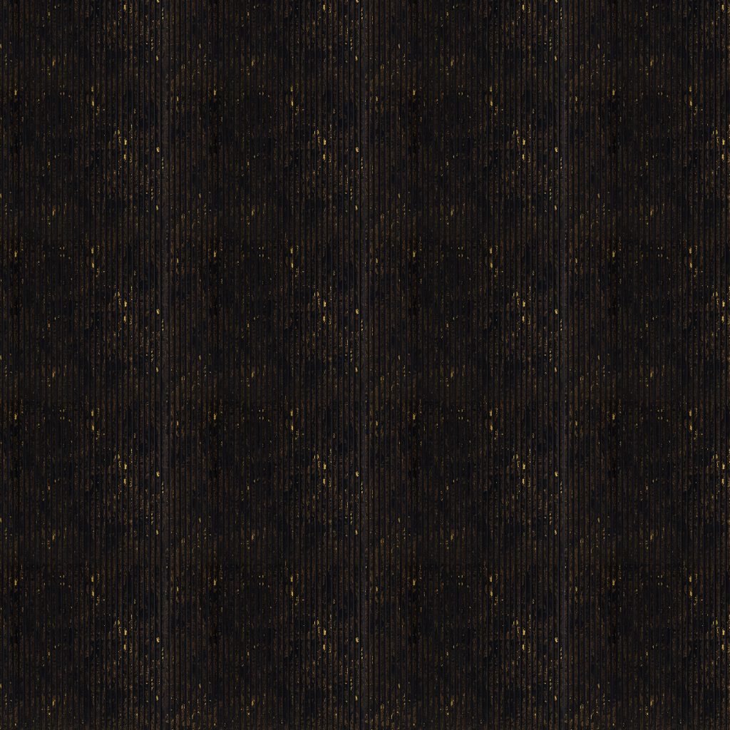 6102