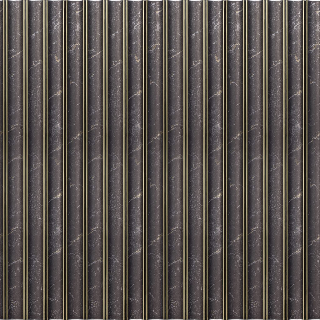 GA 505