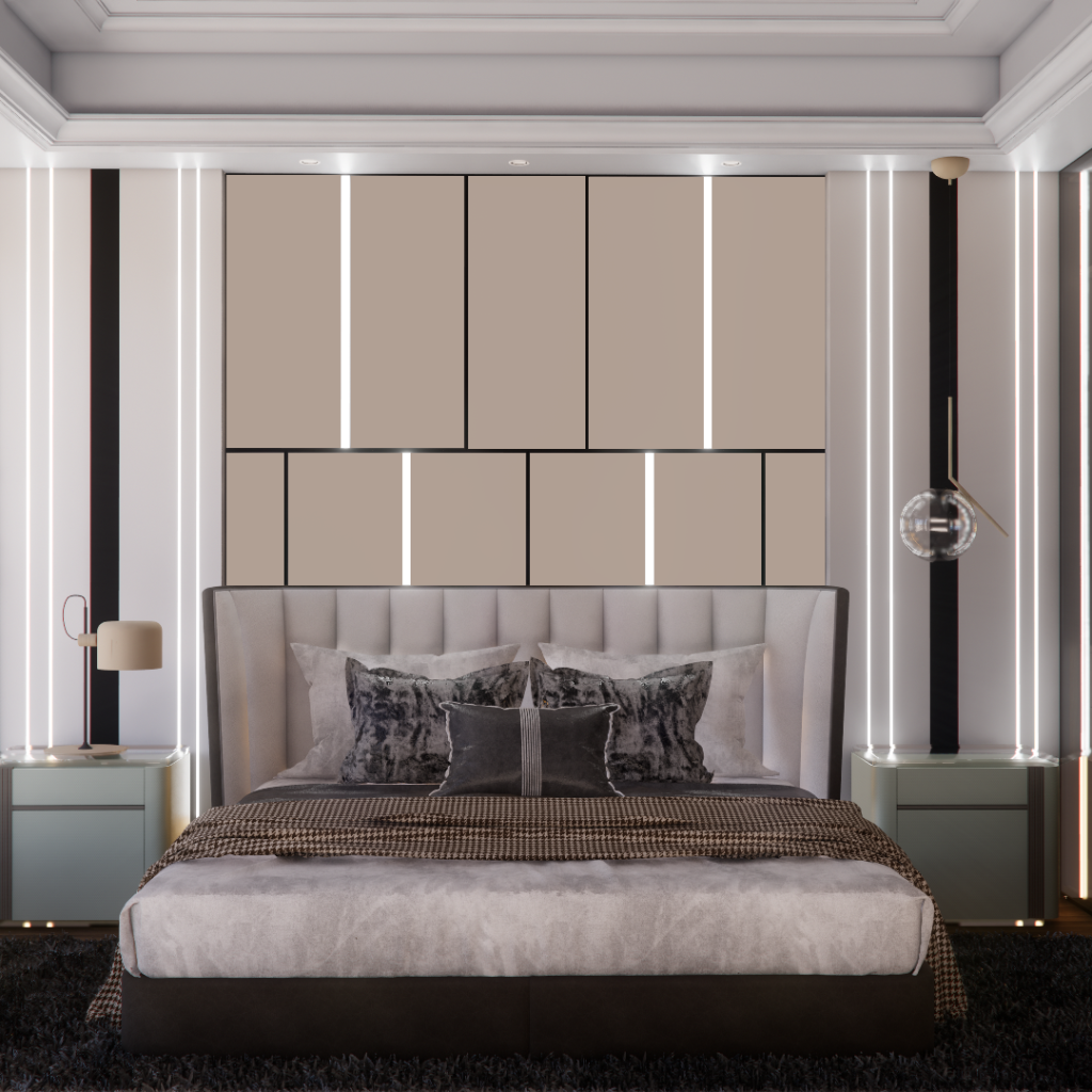 bedroom sc 30